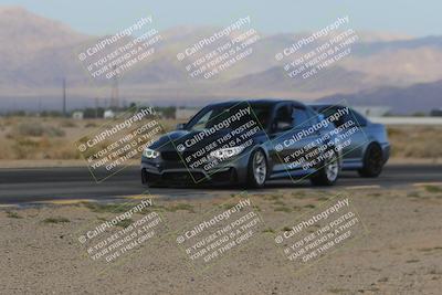 media/Mar-30-2025-Pro Autosports (Sun) [[34ff8f16e0]]/3-Orange Group/Session 1 (Turn 4 Inside)/